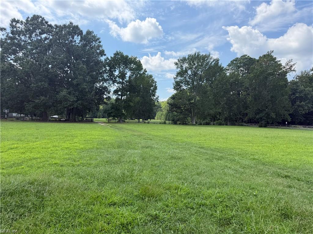 0 Covey Point Ln Property Photo 4