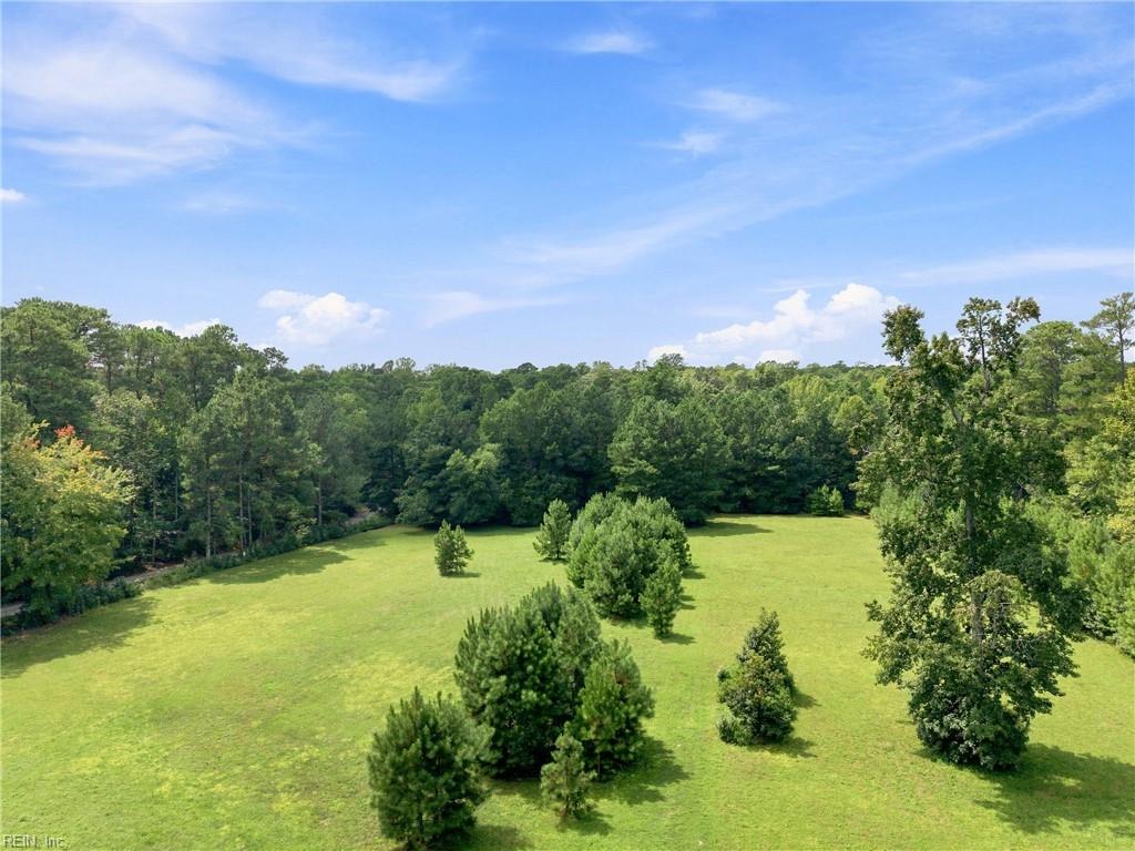 0 Covey Point Ln Property Photo 28
