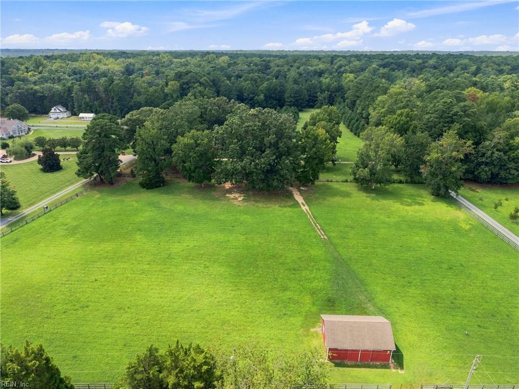 0 Covey Point Ln Property Photo 29