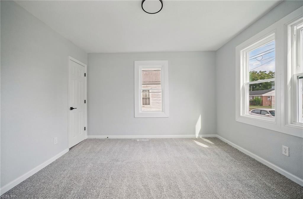 1426 Wilcox Ave Property Photo 16