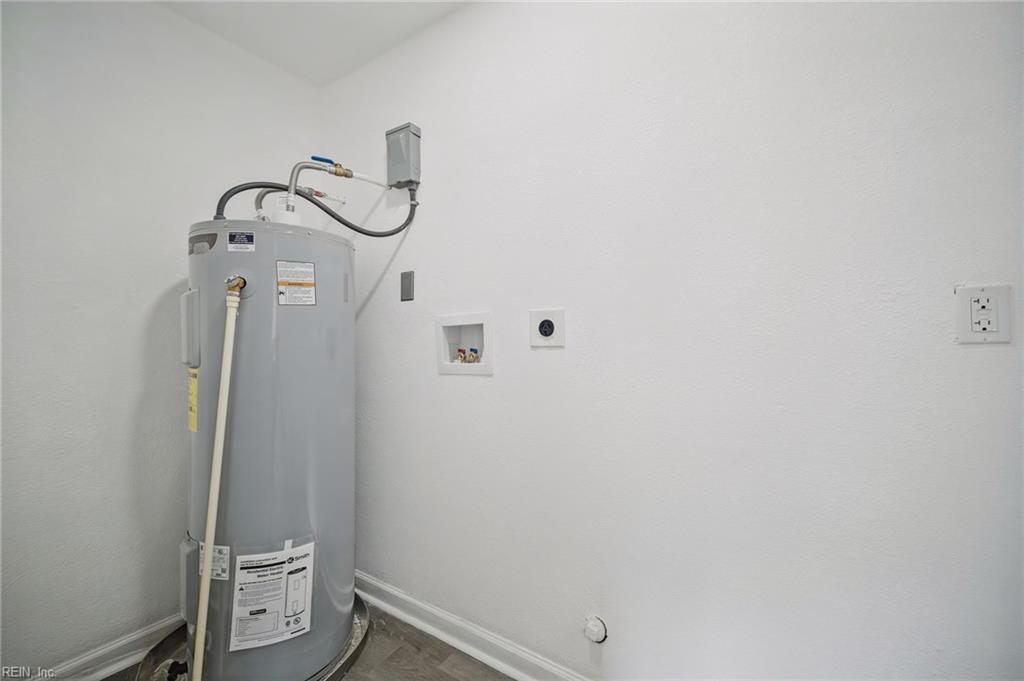 1426 Wilcox Ave Property Photo 19