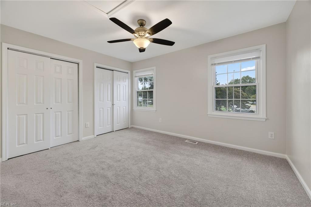 1904 Woodgate Arch Property Photo 13