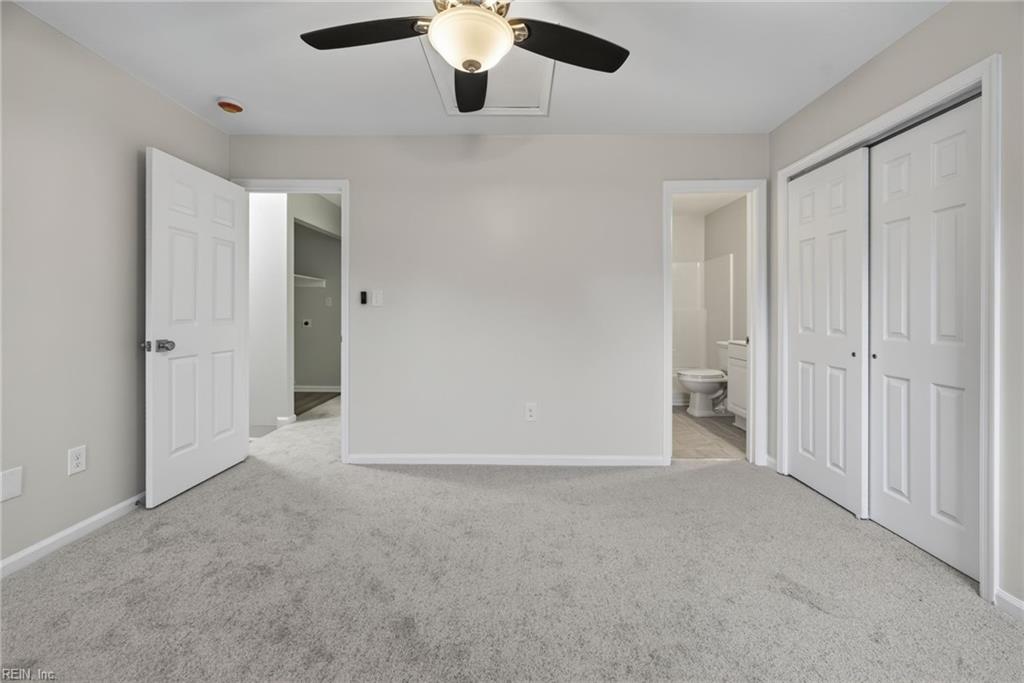 1904 Woodgate Arch Property Photo 14