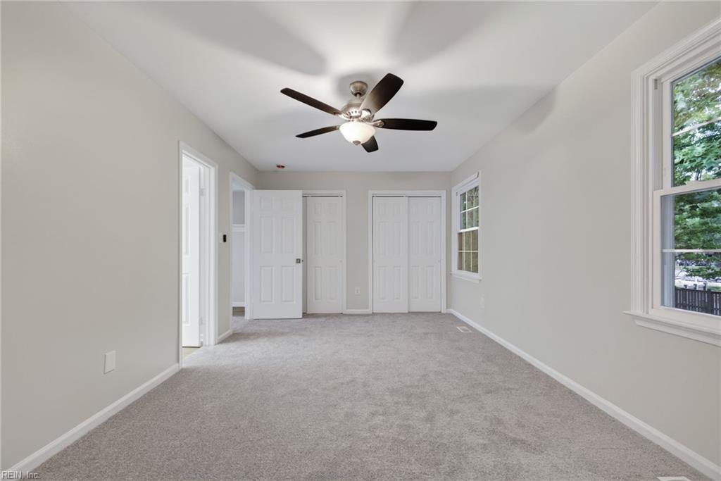 1904 Woodgate Arch Property Photo 18