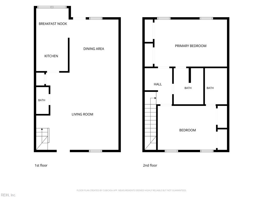 1904 Woodgate Arch Property Photo 24