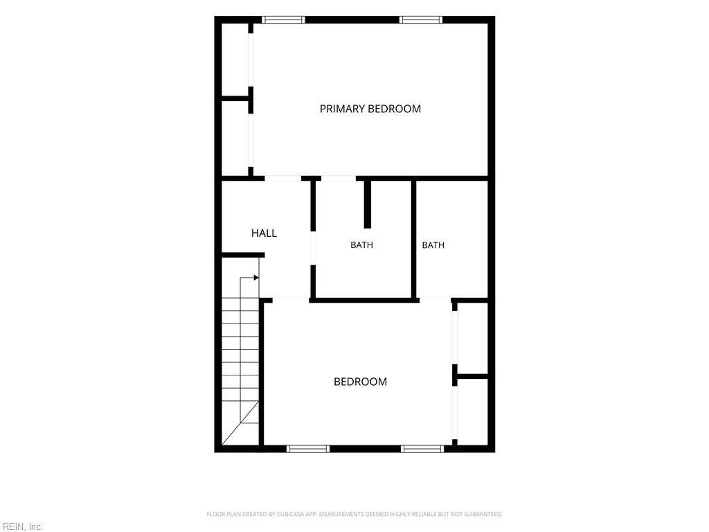 1904 Woodgate Arch Property Photo 26