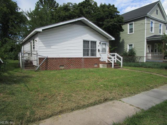 262 Lee St Property Photo 1