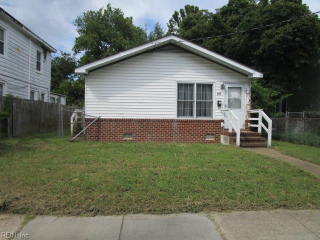 262 Lee St Property Photo 2