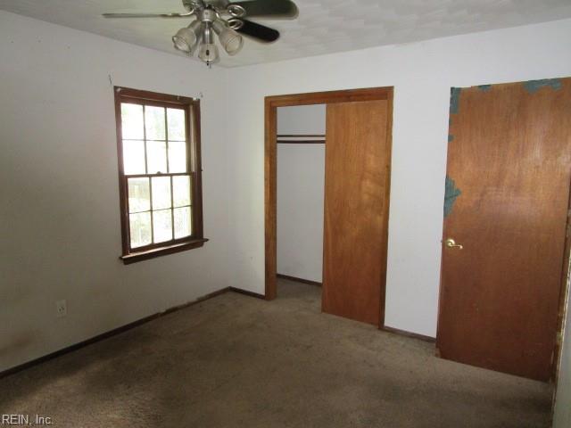 262 Lee St Property Photo 15