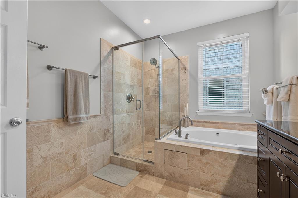 2301 Beach Haven Dr Property Photo 25