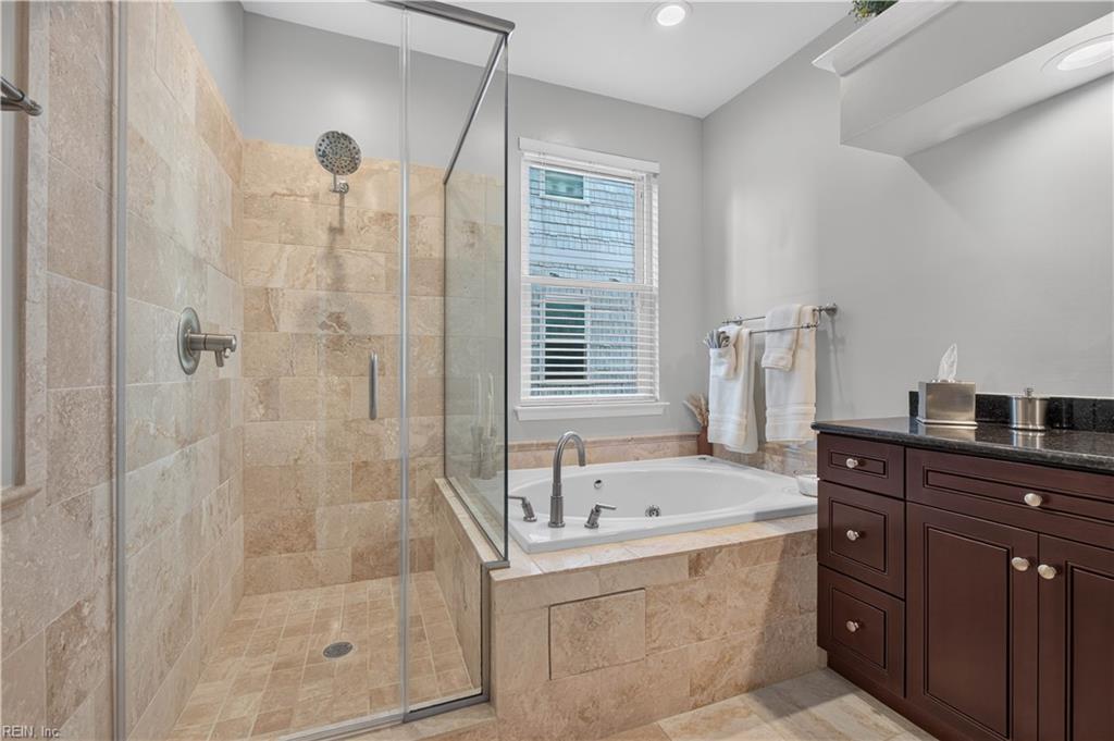 2301 Beach Haven Dr Property Photo 26