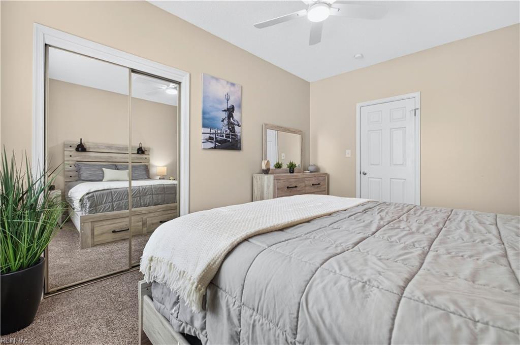 2301 Beach Haven Dr Property Photo 29