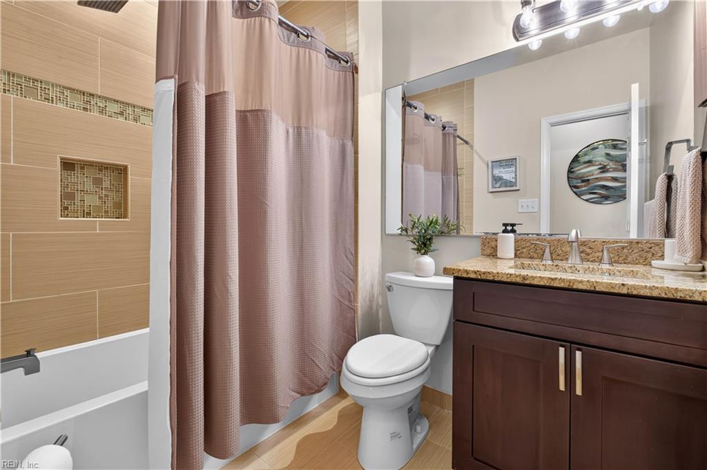 2301 Beach Haven Dr Property Photo 30
