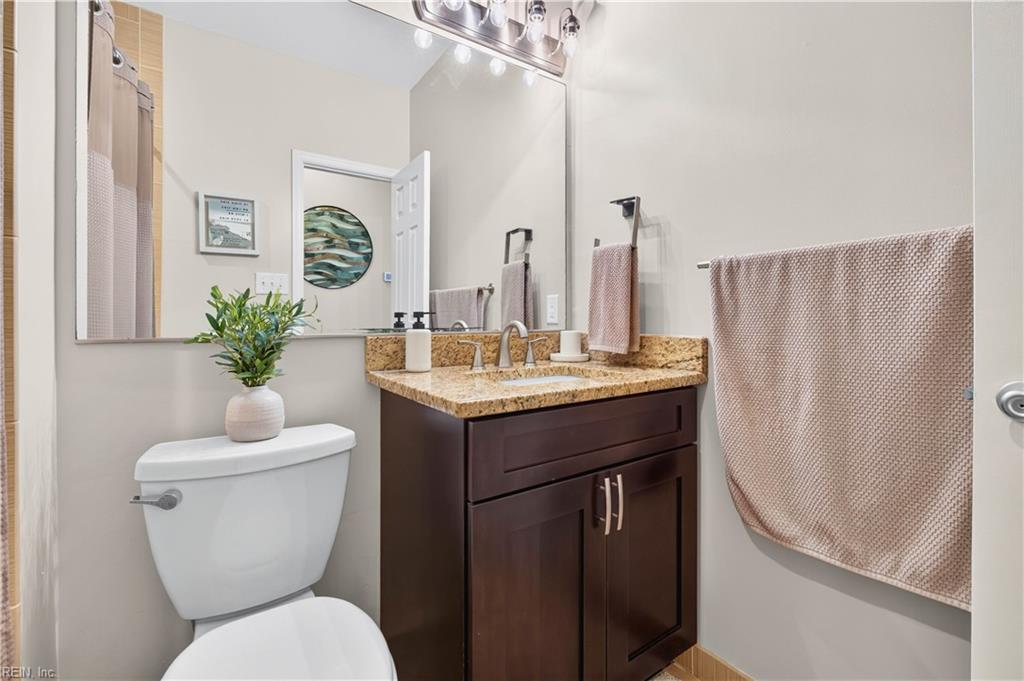 2301 Beach Haven Dr Property Photo 31