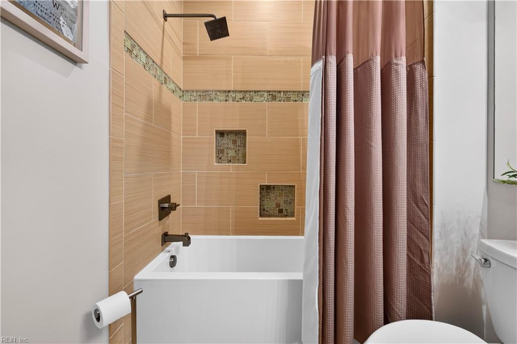 2301 Beach Haven Dr Property Photo 32