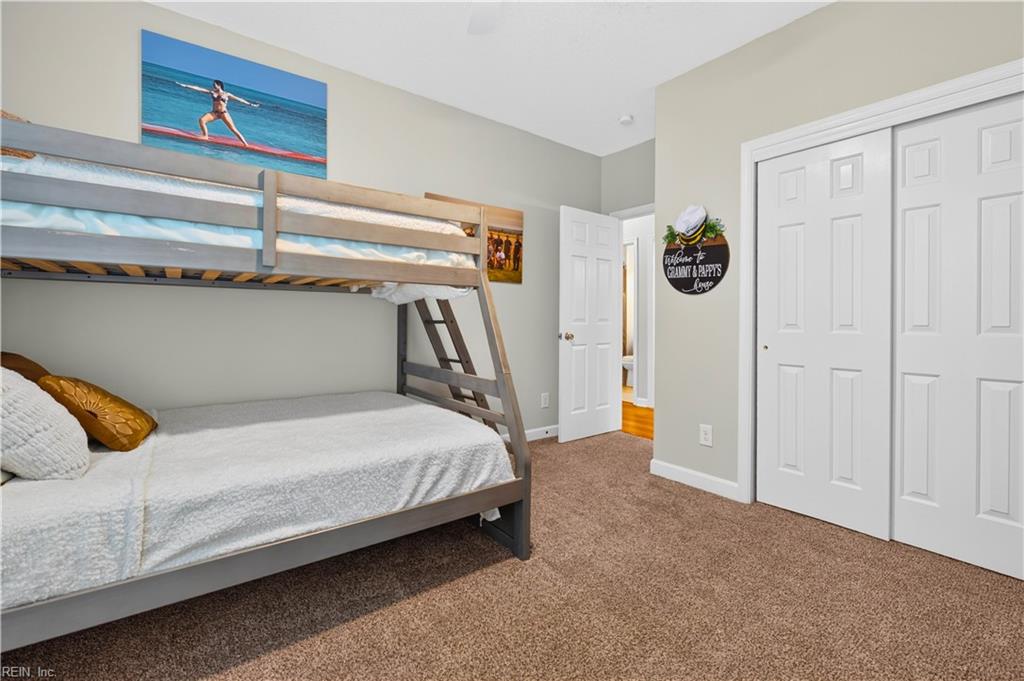 2301 Beach Haven Dr Property Photo 34
