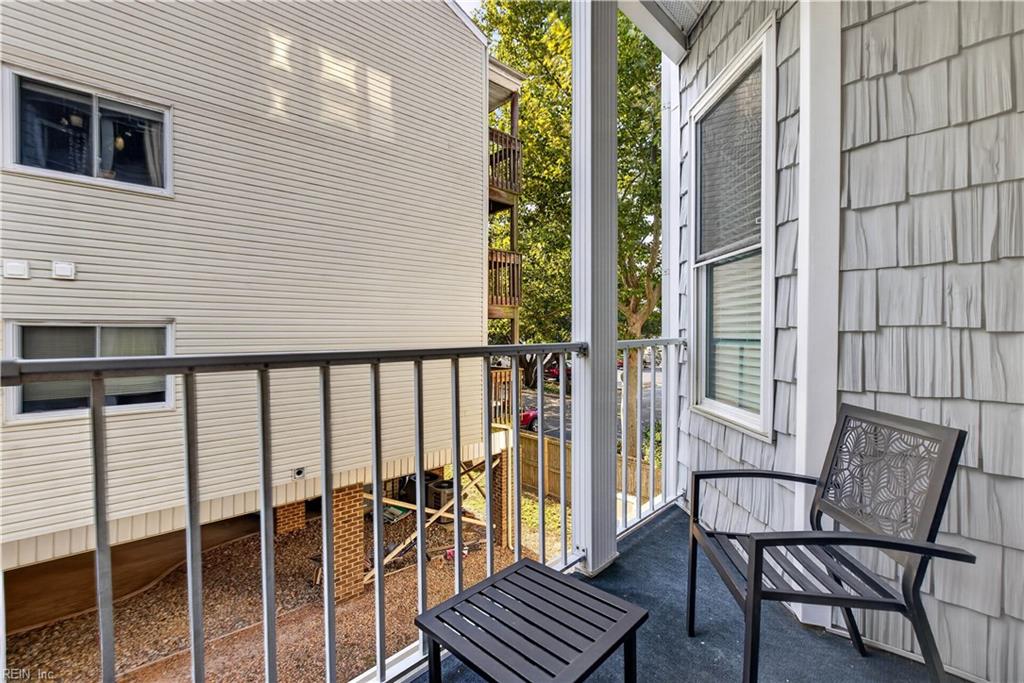 2301 Beach Haven Dr Property Photo 37