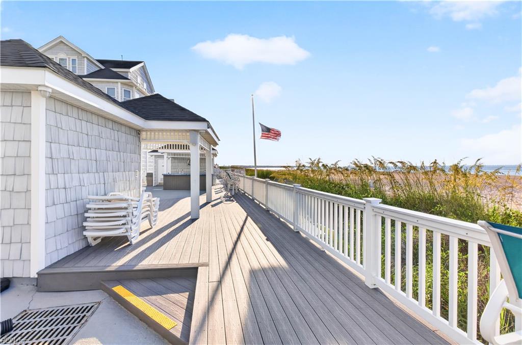 2301 Beach Haven Dr Property Photo 41
