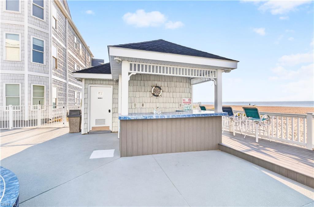 2301 Beach Haven Dr Property Photo 42
