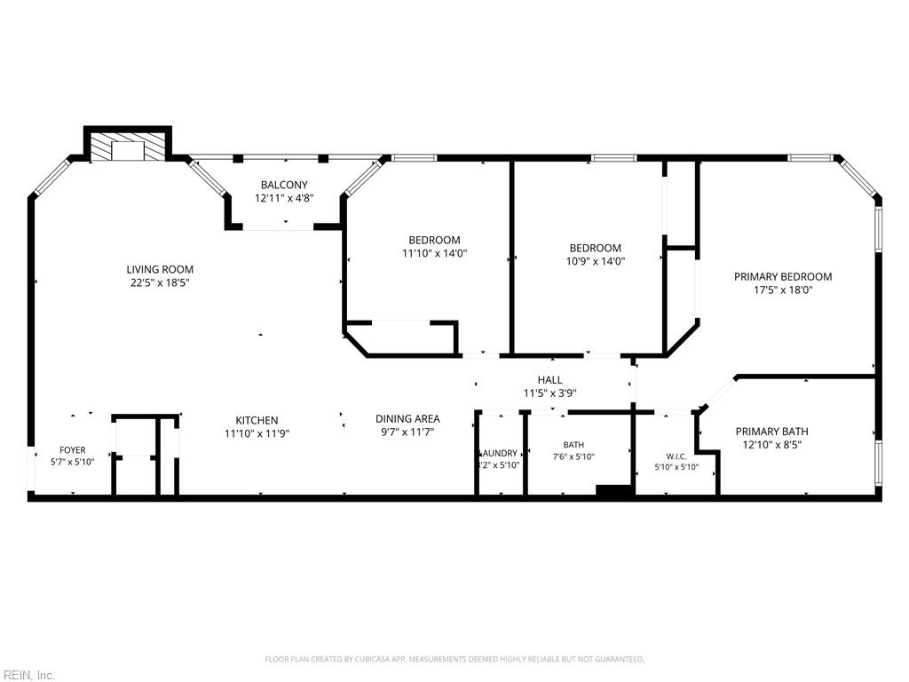 2301 Beach Haven Dr Property Photo 49