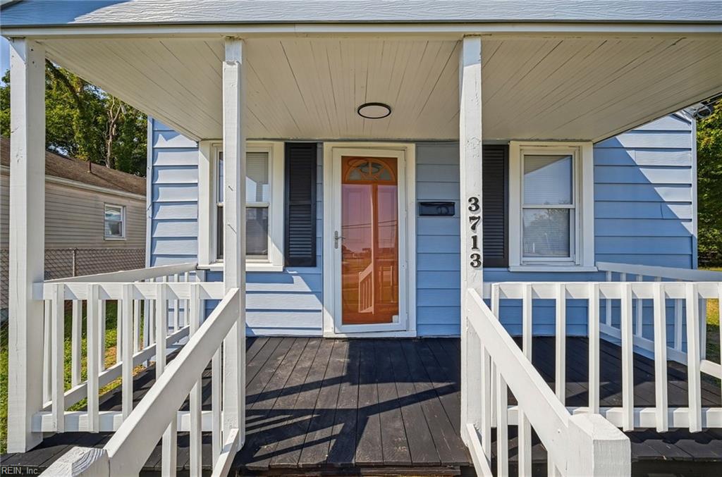 3713 Chestnut Ave Property Photo 4