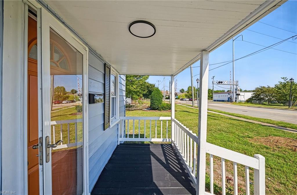 3713 Chestnut Ave Property Photo 5