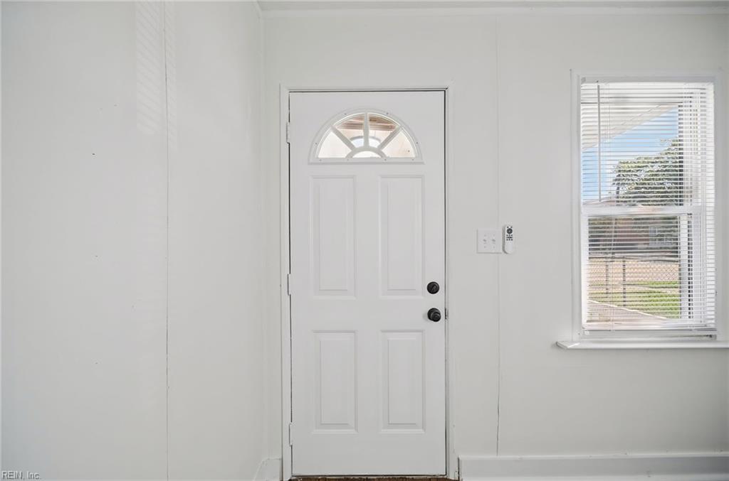3713 Chestnut Ave Property Photo 6