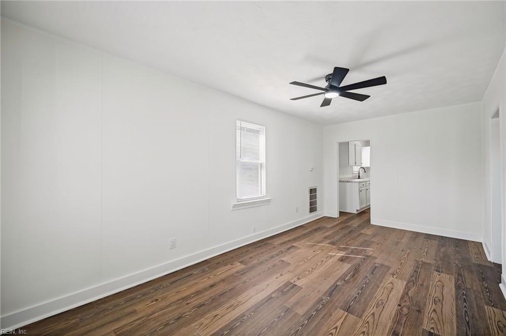 3713 Chestnut Ave Property Photo 7