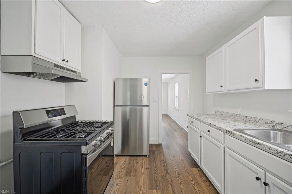 3713 Chestnut Ave Property Photo 10