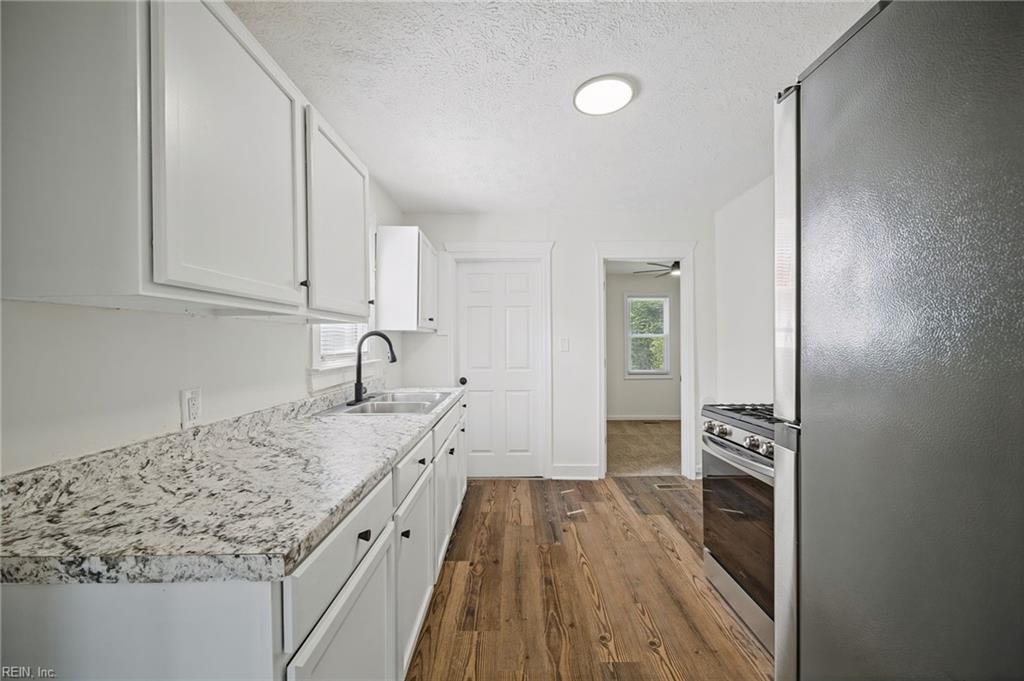 3713 Chestnut Ave Property Photo 11