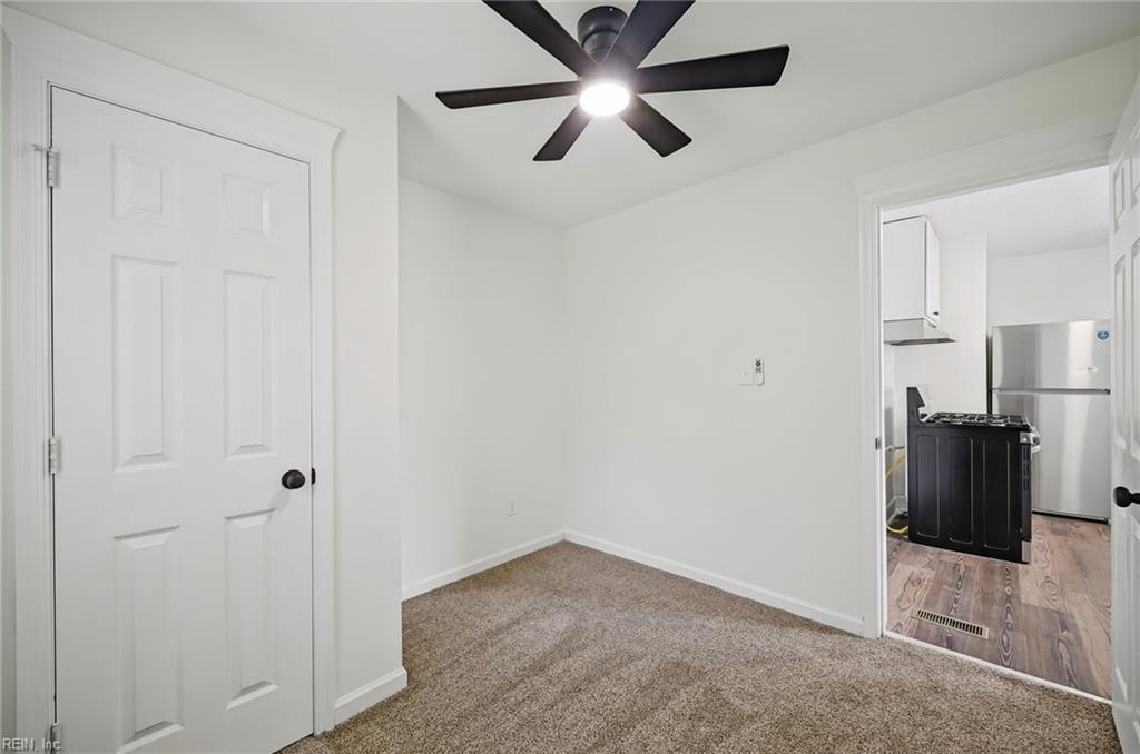 3713 Chestnut Ave Property Photo 12