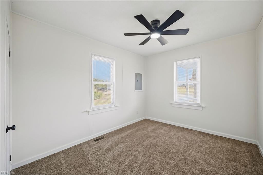 3713 Chestnut Ave Property Photo 13