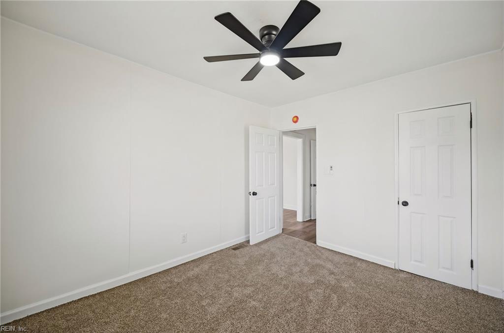 3713 Chestnut Ave Property Photo 14