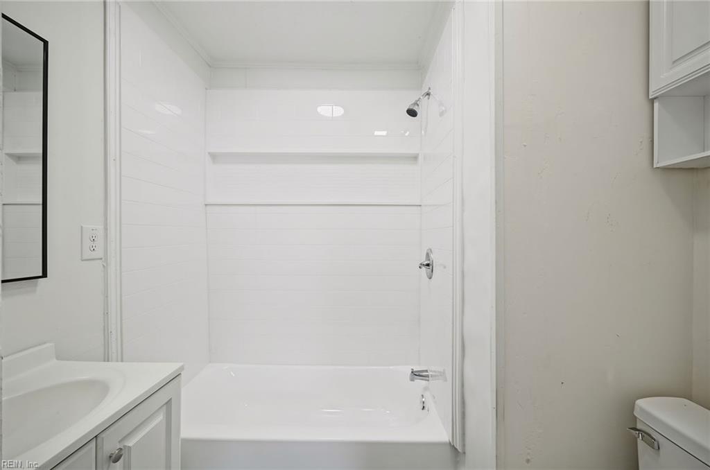 3713 Chestnut Ave Property Photo 15