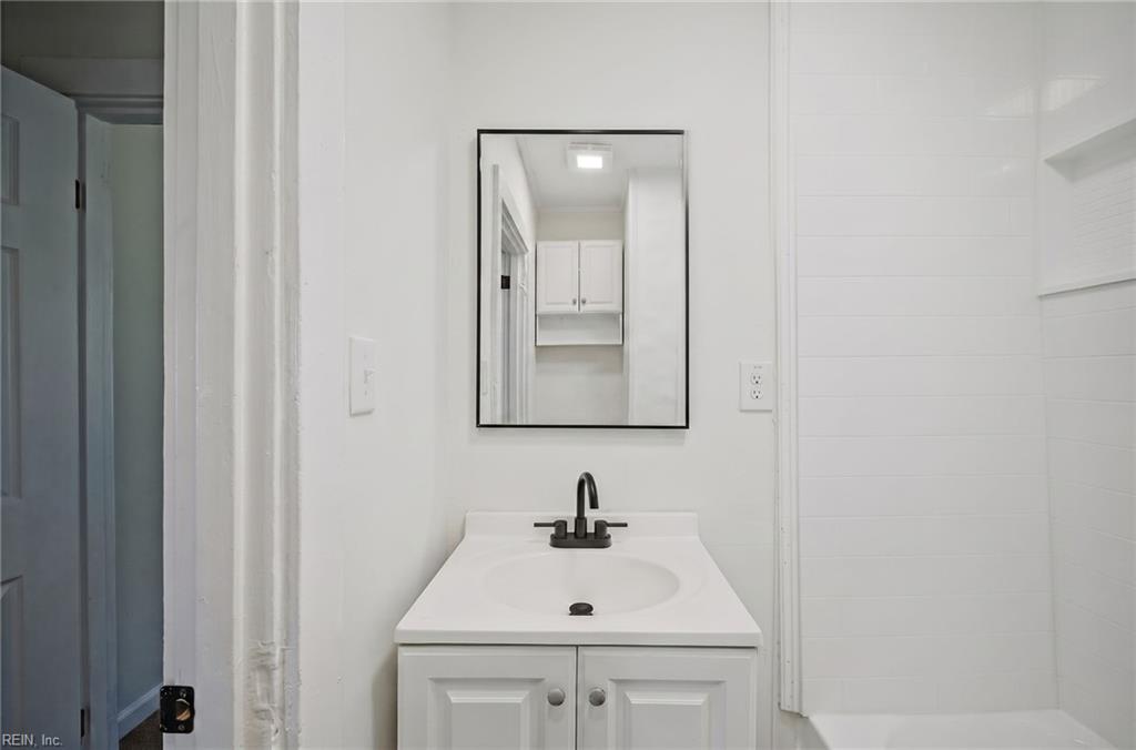 3713 Chestnut Ave Property Photo 16