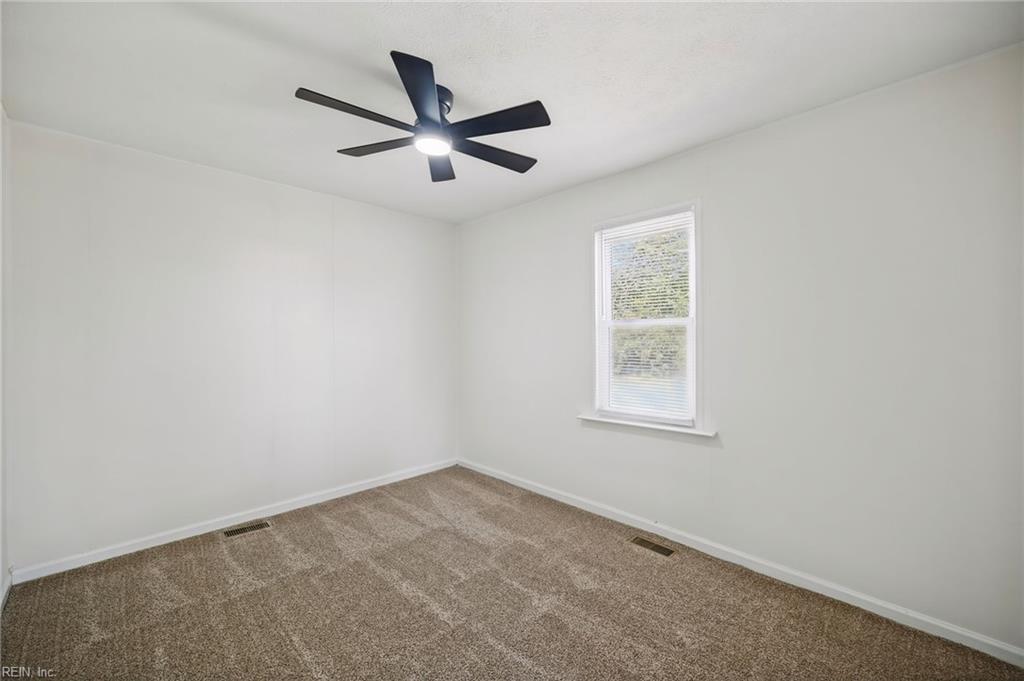 3713 Chestnut Ave Property Photo 17