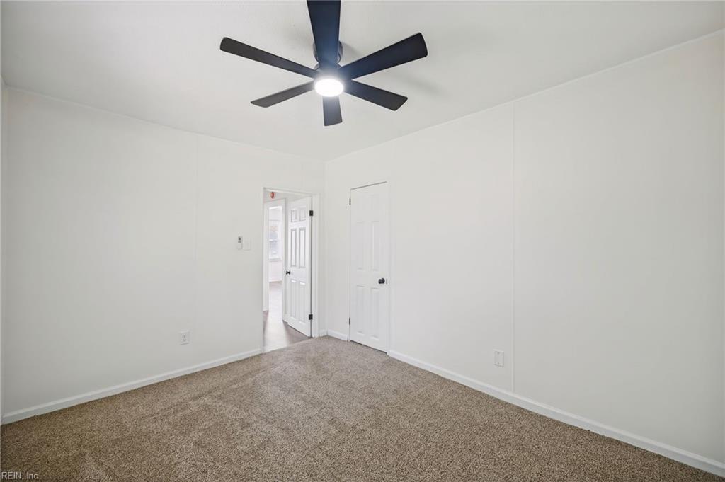3713 Chestnut Ave Property Photo 18