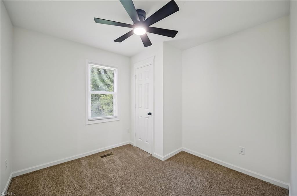 3713 Chestnut Ave Property Photo 19