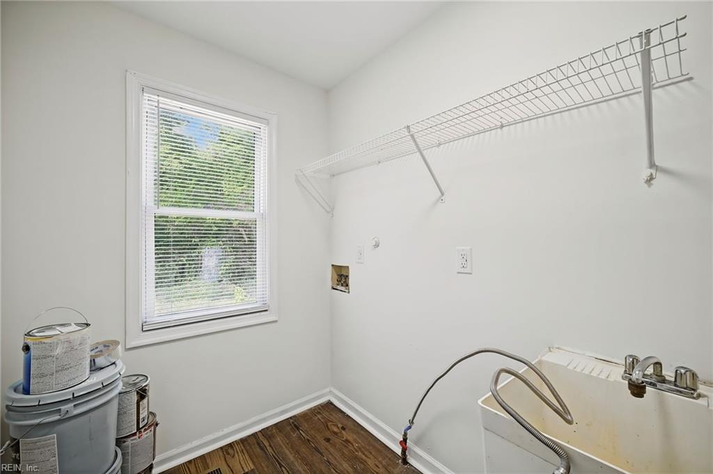 3713 Chestnut Ave Property Photo 20