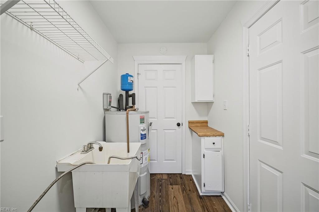 3713 Chestnut Ave Property Photo 21