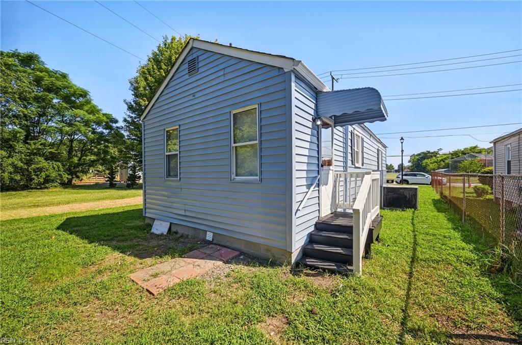 3713 Chestnut Ave Property Photo 22