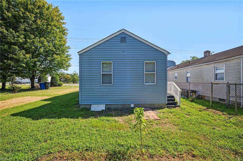 3713 Chestnut Ave Property Photo 23