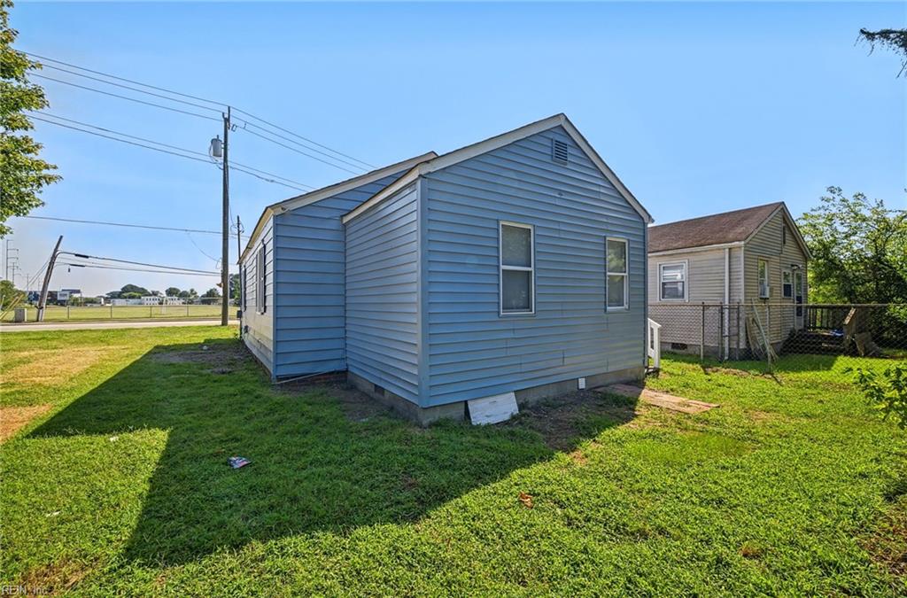 3713 Chestnut Ave Property Photo 24