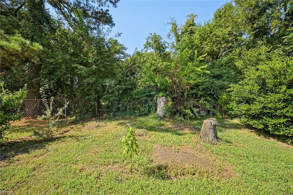 3713 Chestnut Ave Property Photo 25