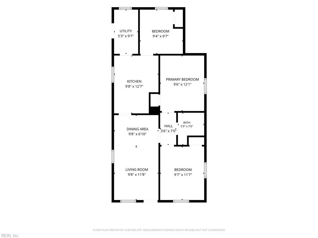 3713 Chestnut Ave Property Photo 26