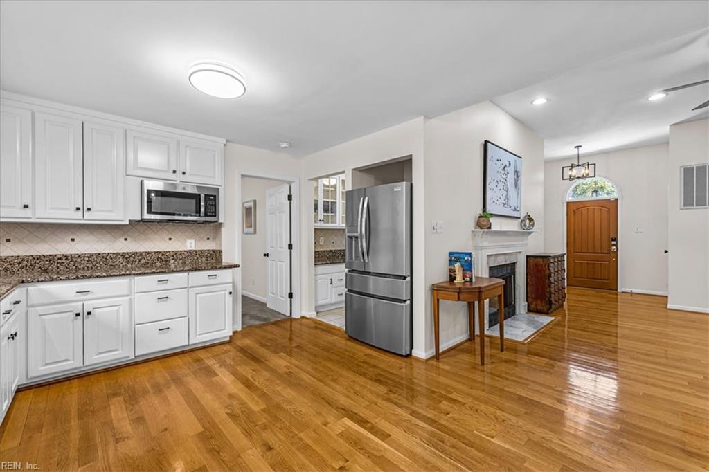 653 Kings Hwy Property Photo 14