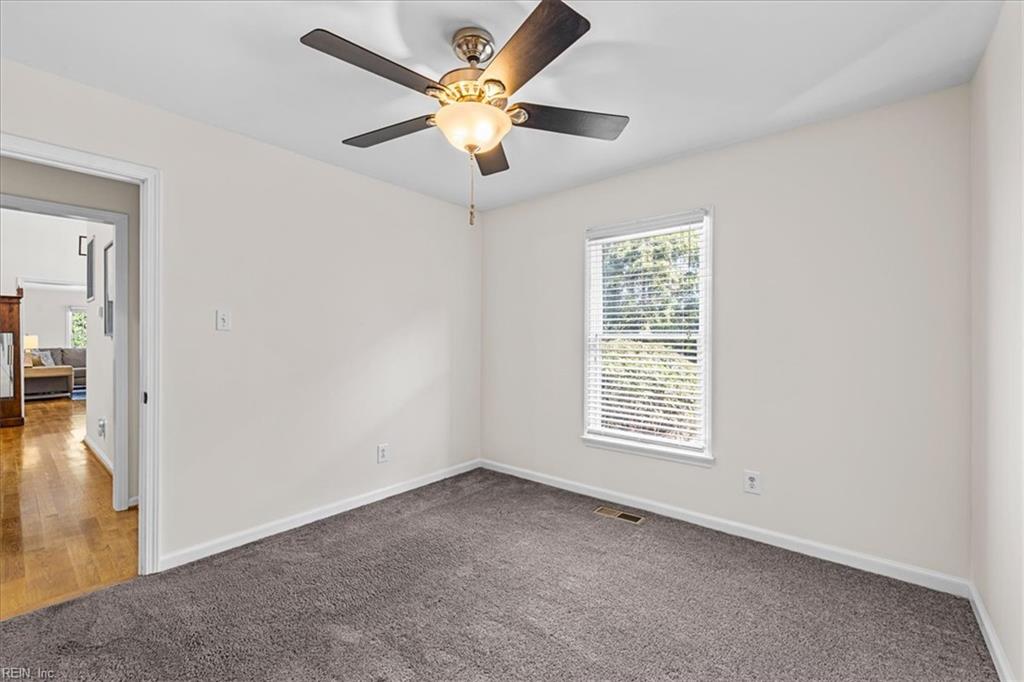 653 Kings Hwy Property Photo 30