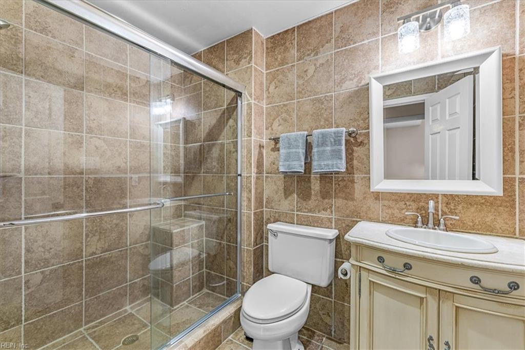 653 Kings Hwy Property Photo 32