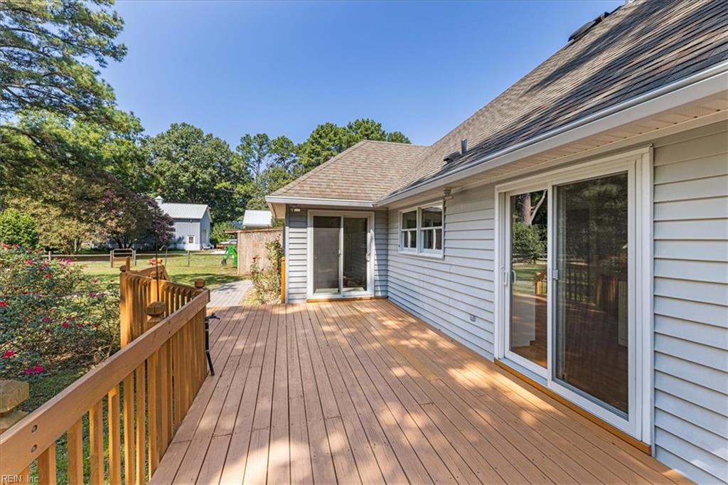 653 Kings Hwy Property Photo 33