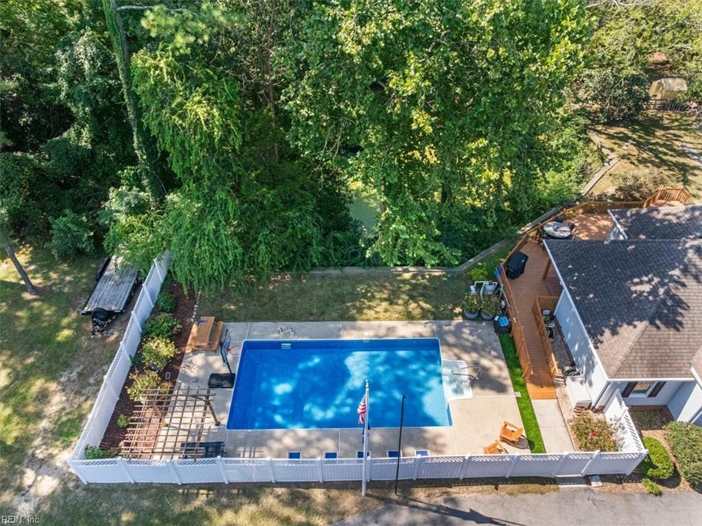 653 Kings Hwy Property Photo 38